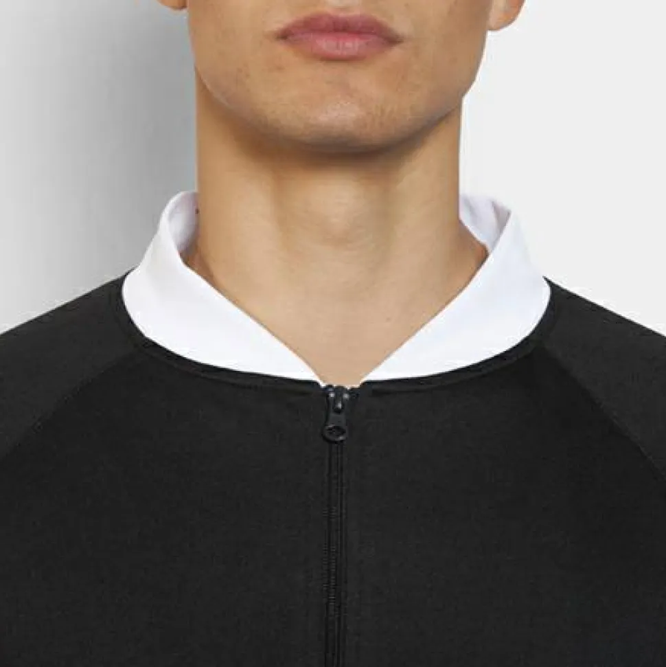 Roly CQ1116 - ILIADA Veste sportive combinée