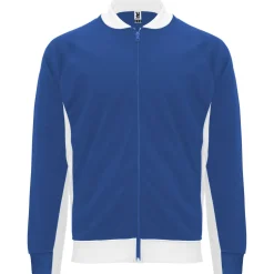 Roly CQ1116 - ILIADA Veste sportive combinée