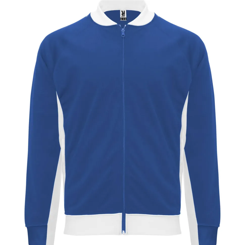 Roly CQ1116 - ILIADA Veste sportive combinée