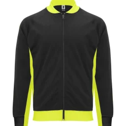 Roly CQ1116 - ILIADA Veste sportive combinée