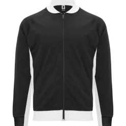Roly CQ1116 - ILIADA Veste sportive combinée