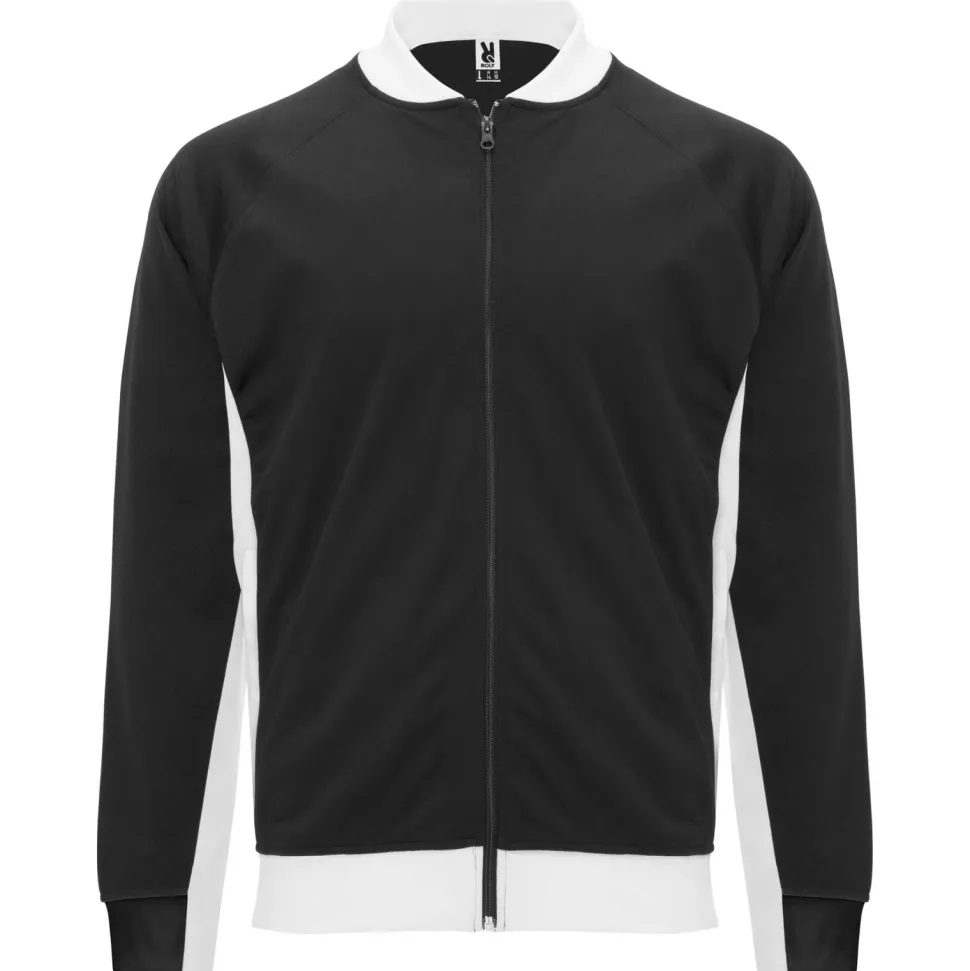 Roly CQ1116 - ILIADA Veste sportive combinée