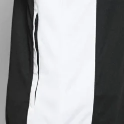 Roly CQ1116 - ILIADA Veste sportive combinée