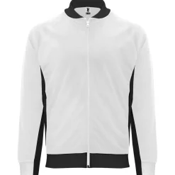 Roly CQ1116 - ILIADA Veste sportive combinée