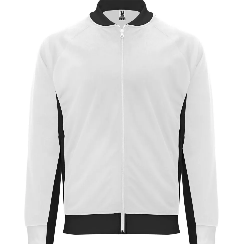 Roly CQ1116 - ILIADA Veste sportive combinée