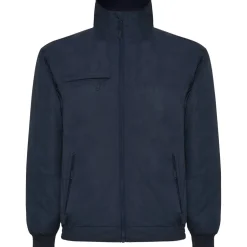 Roly CQ1108 - YUKON Veste imperméable rembourrée