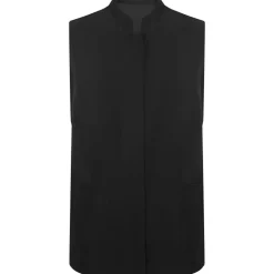 Roly DE9105 - ALDANY Blouse femme sans manches