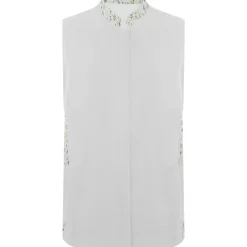 Roly DE9105 - ALDANY Blouse femme sans manches