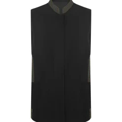 Roly DE9105 - ALDANY Blouse femme sans manches