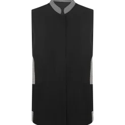 Roly DE9105 - ALDANY Blouse femme sans manches