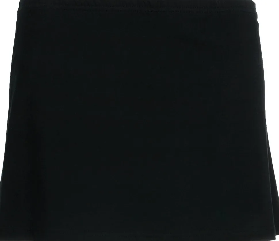 Roly FA0321 - PATTY Jupe pantalon avec ceinture élastique