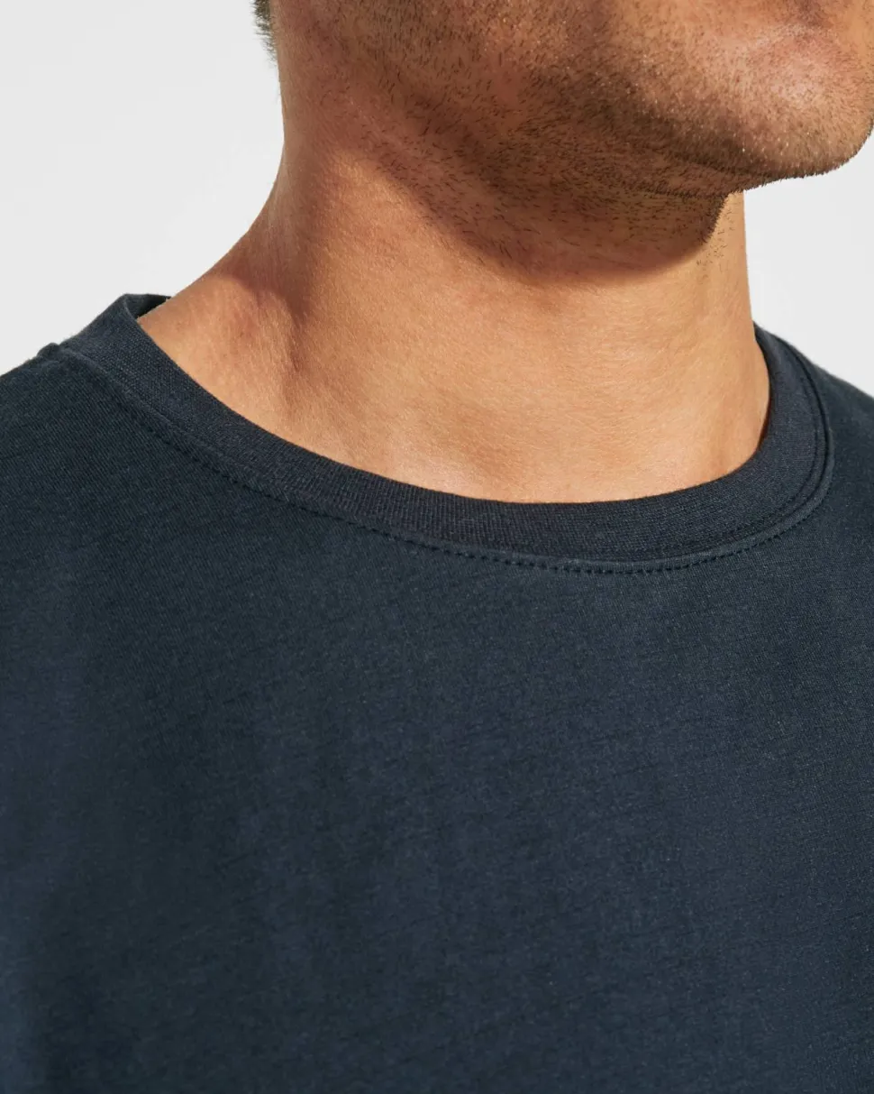 Roly FR9401 - DEFENDER Chemise à manches longues en tissu ignifuge