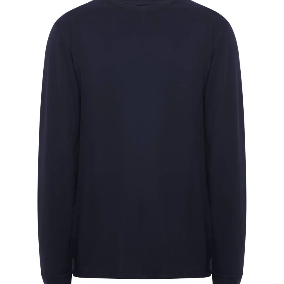 Roly FR9401 - DEFENDER Chemise à manches longues en tissu ignifuge