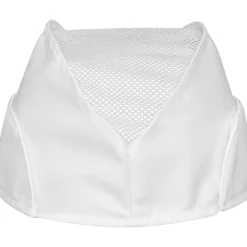 Roly GR9090 - LAGASSE Bonnet de style militaire avec maille respirante sur le dessus