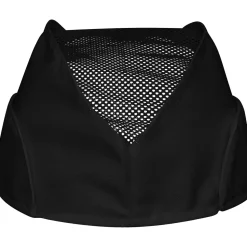 Roly GR9090 - LAGASSE Bonnet de style militaire avec maille respirante sur le dessus
