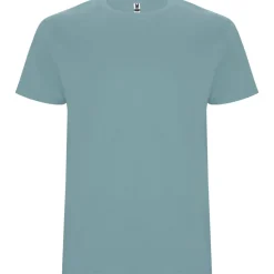 Roly K6681 - T-shirt Stafford à manches courtes pour enfant