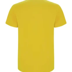 Roly K6681 - T-shirt Stafford à manches courtes pour enfant