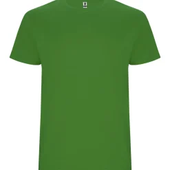 Roly K6681 - T-shirt Stafford à manches courtes pour enfant