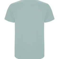 Roly K6681 - T-shirt Stafford à manches courtes pour enfant