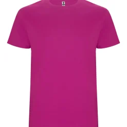 Roly K6681 - T-shirt Stafford à manches courtes pour enfant