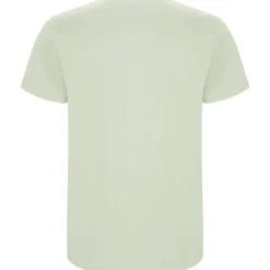Roly K6681 - T-shirt Stafford à manches courtes pour enfant
