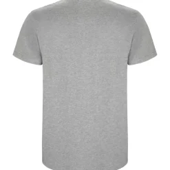 Roly K6681 - T-shirt Stafford à manches courtes pour enfant