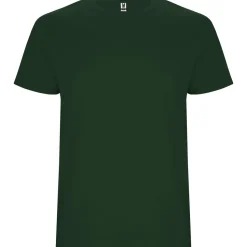 Roly K6681 - T-shirt Stafford à manches courtes pour enfant