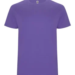 Roly K6681 - T-shirt Stafford à manches courtes pour enfant