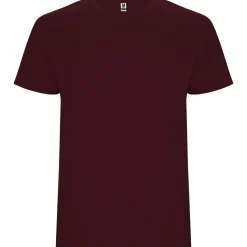 Roly K6681 - T-shirt Stafford à manches courtes pour enfant