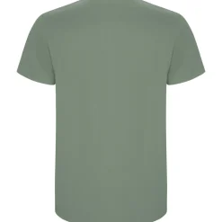 Roly K6681 - T-shirt Stafford à manches courtes pour enfant