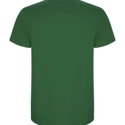 Roly K6681 - T-shirt Stafford à manches courtes pour enfant