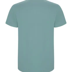 Roly K6681 - T-shirt Stafford à manches courtes pour enfant