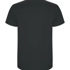 Roly K6681 - T-shirt Stafford à manches courtes pour enfant