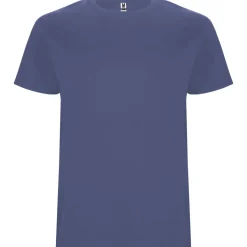 Roly K6681 - T-shirt Stafford à manches courtes pour enfant