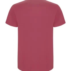 Roly K6681 - T-shirt Stafford à manches courtes pour enfant