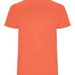 Roly K6681 - T-shirt Stafford à manches courtes pour enfant