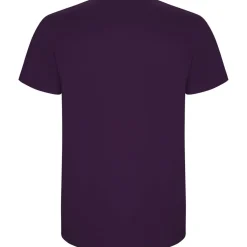 Roly K6681 - T-shirt Stafford à manches courtes pour enfant