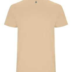 Roly K6681 - T-shirt Stafford à manches courtes pour enfant