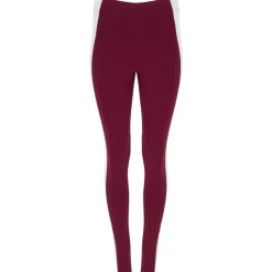 Roly LG0398 - AGIA Maille longue sportive pour femme