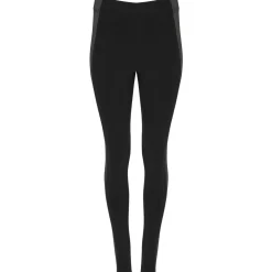 Roly LG0398 - AGIA Maille longue sportive pour femme