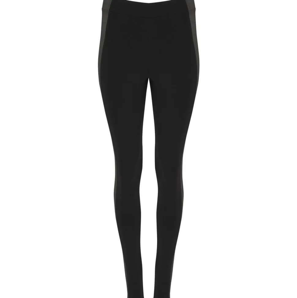 Roly LG0398 - AGIA Maille longue sportive pour femme
