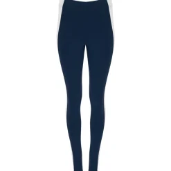 Roly LG0398 - AGIA Maille longue sportive pour femme