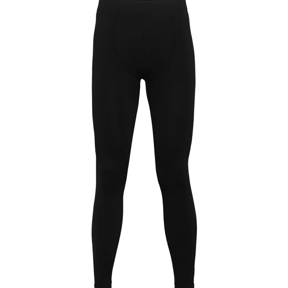 Roly LG0458 - BETTER Maille thermique confort maximum