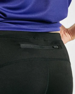 Roly LG0406 - BRISTOL Maille technique pour homme avec ceinture élastique et cordon intérieure croisés pour facilité l´ajustement