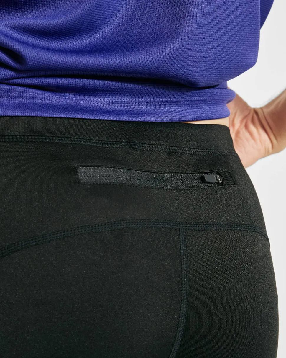 Roly LG0406 - BRISTOL Maille technique pour homme avec ceinture élastique et cordon intérieure croisés pour facilité l´ajustement