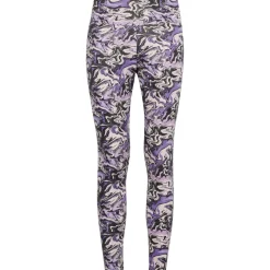 Roly LG0399 - CIRENE Leggings à la cheville sportif pour femme imprimée
