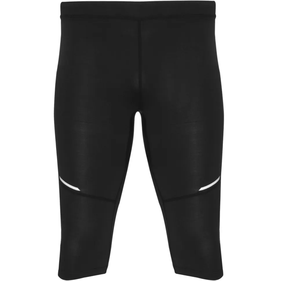 Roly LG6694 - ICARIA Legging sportif pour homme 3/4