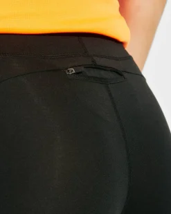 Roly LG6695 - ICARIA WOMAN Legging sportif pour femme 3/4