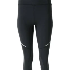 Roly LG6695 - ICARIA WOMAN Legging sportif pour femme 3/4