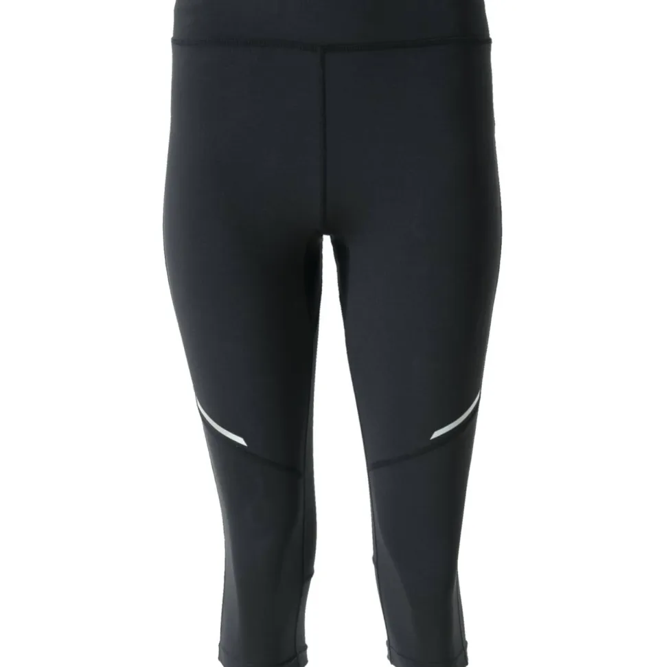 Roly LG6695 - ICARIA WOMAN Legging sportif pour femme 3/4